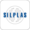 SILPLAS-02