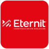 eternit-02