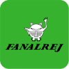 fanalrej-02