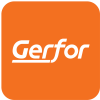 gerfor-02