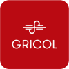 gricol-02