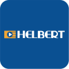 helbert-02