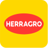 herragro-02