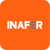 inafer-02