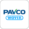 pavco-02