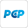 pcp-02