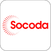 socoda-02-02